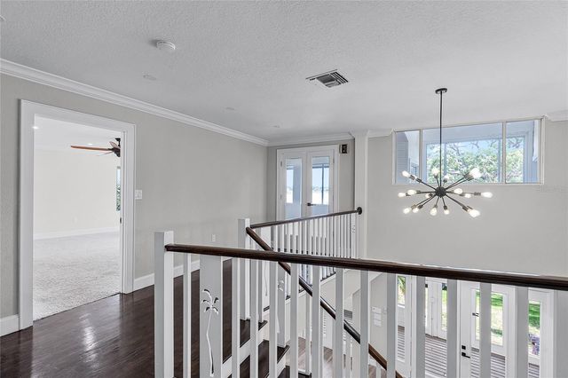 311 E 8TH AVENUE, Windermere, FL 34786