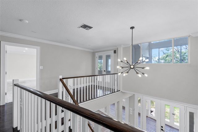 311 E 8TH AVENUE, Windermere, FL 34786