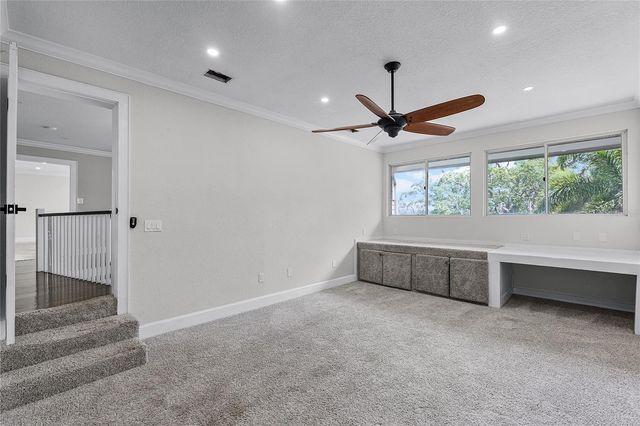 311 E 8TH AVENUE, Windermere, FL 34786