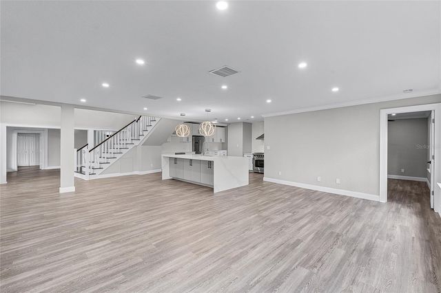 311 E 8TH AVENUE, Windermere, FL 34786