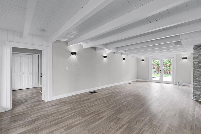 311 E 8TH AVENUE, Windermere, FL 34786