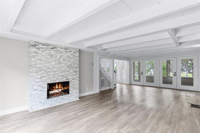 311 E 8TH AVENUE, Windermere, FL 34786