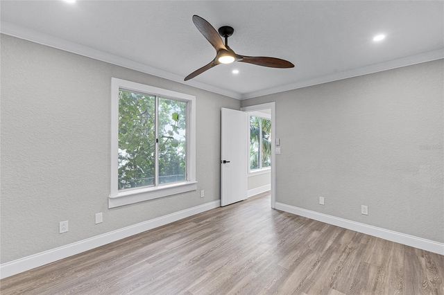 311 E 8TH AVENUE, Windermere, FL 34786