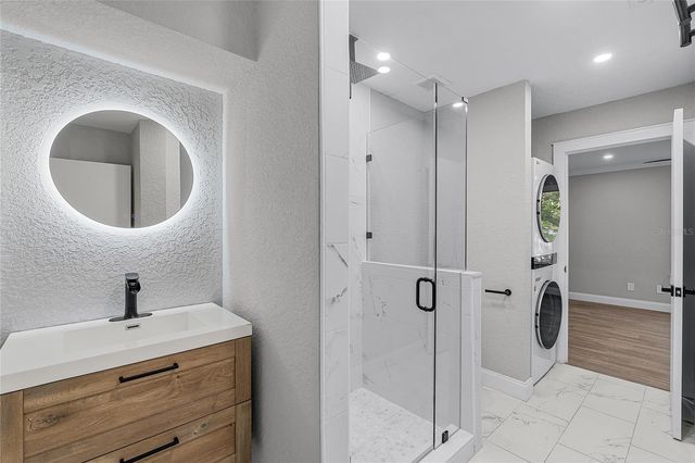 311 E 8TH AVENUE, Windermere, FL 34786