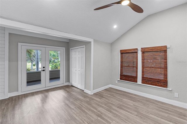 311 E 8TH AVENUE, Windermere, FL 34786