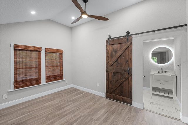 311 E 8TH AVENUE, Windermere, FL 34786