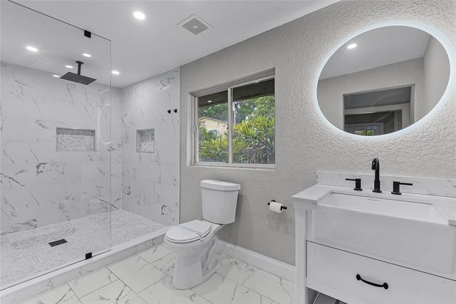 311 E 8TH AVENUE, Windermere, FL 34786