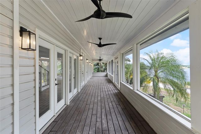 311 E 8TH AVENUE, Windermere, FL 34786