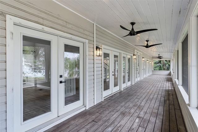 311 E 8TH AVENUE, Windermere, FL 34786