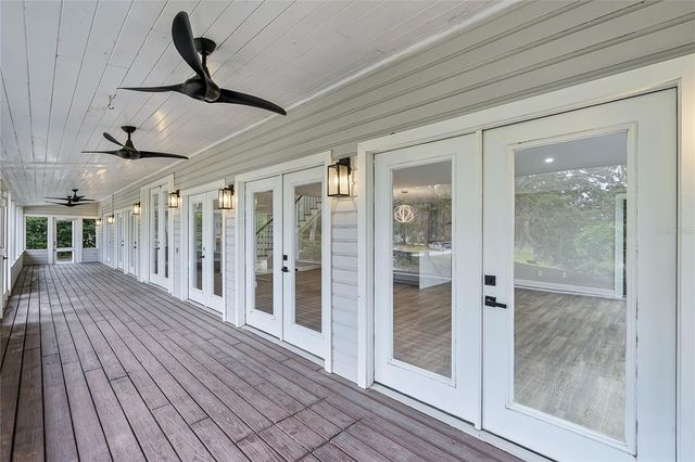 311 E 8TH AVENUE, Windermere, FL 34786