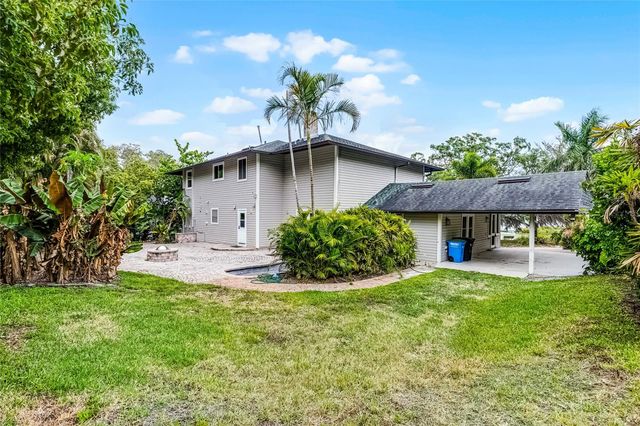 311 E 8TH AVENUE, Windermere, FL 34786