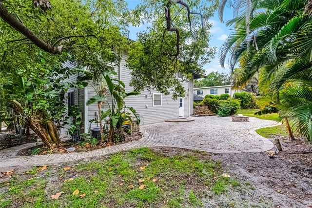 311 E 8TH AVENUE, Windermere, FL 34786