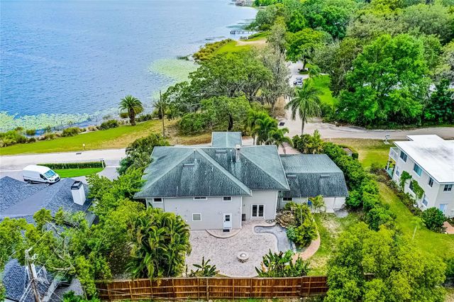 311 E 8TH AVENUE, Windermere, FL 34786