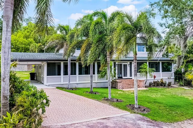 311 E 8TH AVENUE, Windermere, FL 34786