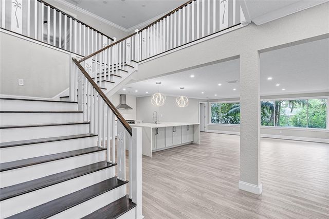 311 E 8TH AVENUE, Windermere, FL 34786