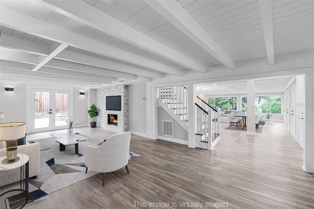 311 E 8TH AVENUE, Windermere, FL 34786