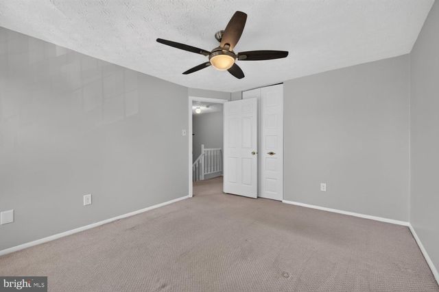 7319 GOLDEN HORSESHOE CT, Springfield, VA 22153