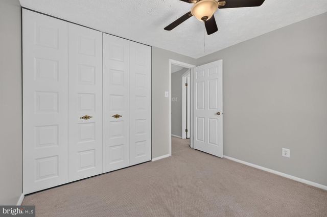 7319 GOLDEN HORSESHOE CT, Springfield, VA 22153