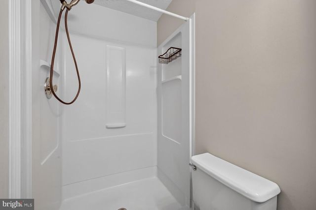 7319 GOLDEN HORSESHOE CT, Springfield, VA 22153