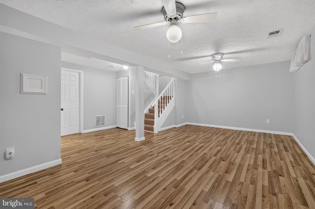 7319 GOLDEN HORSESHOE CT, Springfield, VA 22153