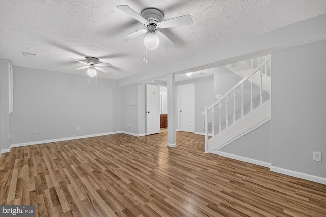 7319 GOLDEN HORSESHOE CT, Springfield, VA 22153
