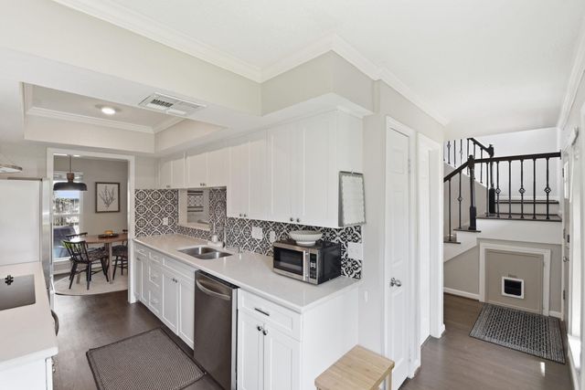 731 Worthshire Street, Houston, TX 77008