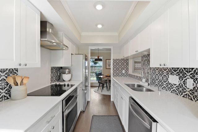 731 Worthshire Street, Houston, TX 77008