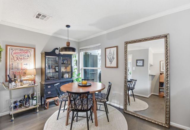 731 Worthshire Street, Houston, TX 77008