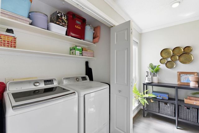 731 Worthshire Street, Houston, TX 77008