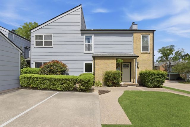 731 Worthshire Street, Houston, TX 77008