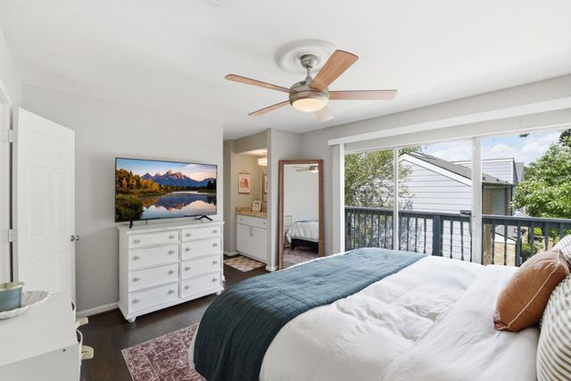 731 Worthshire Street, Houston, TX 77008