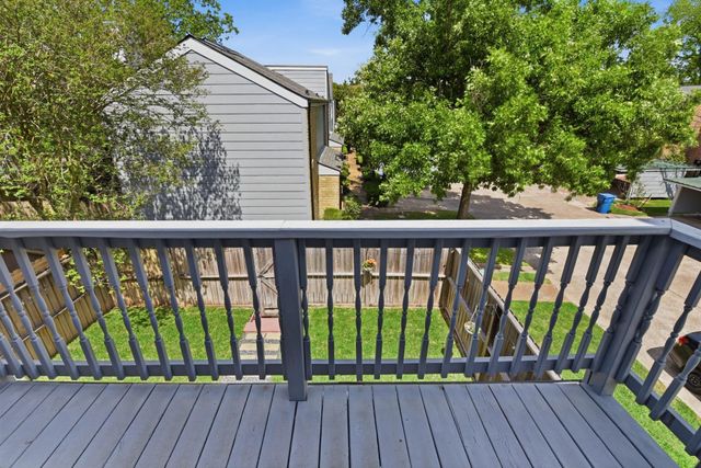 731 Worthshire Street, Houston, TX 77008