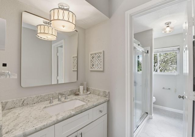 731 Worthshire Street, Houston, TX 77008