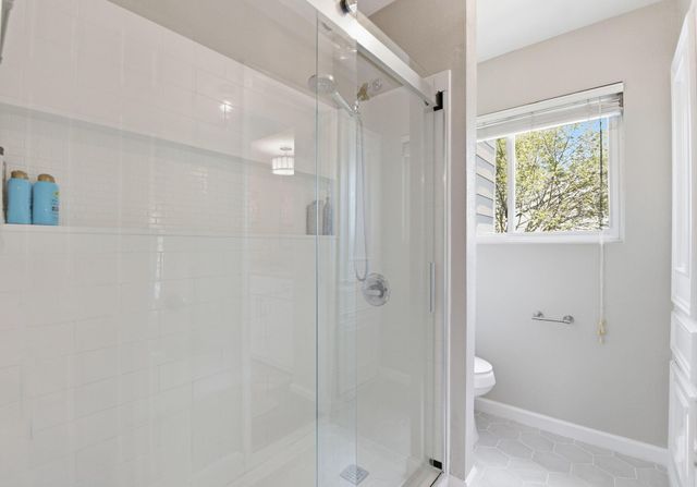 731 Worthshire Street, Houston, TX 77008