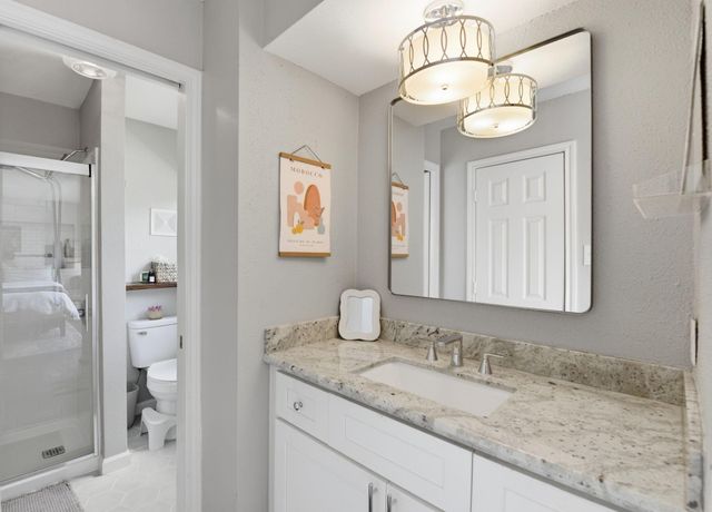 731 Worthshire Street, Houston, TX 77008