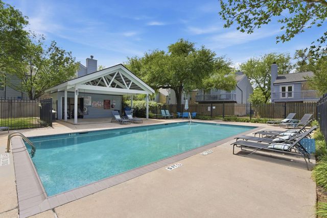 731 Worthshire Street, Houston, TX 77008