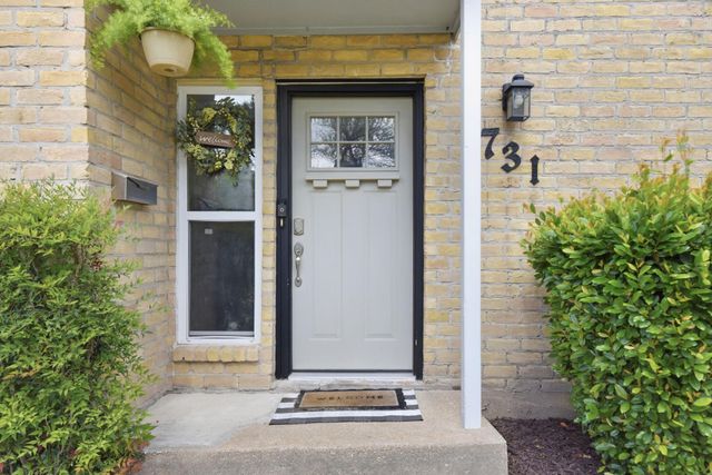 731 Worthshire Street, Houston, TX 77008