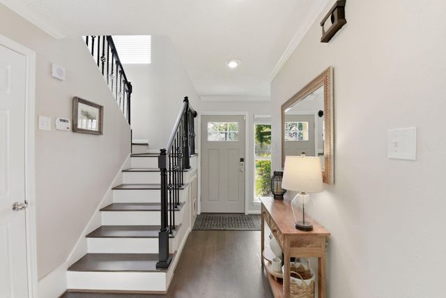 731 Worthshire Street, Houston, TX 77008