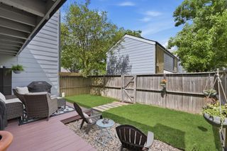 731 Worthshire Street, Houston, TX 77008