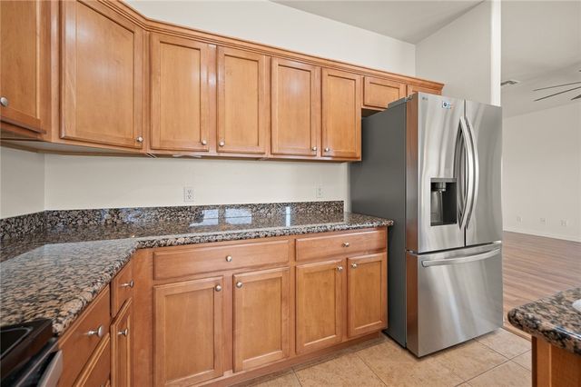 7478 E Turtle Bank Drive, Kingman, AZ 86401