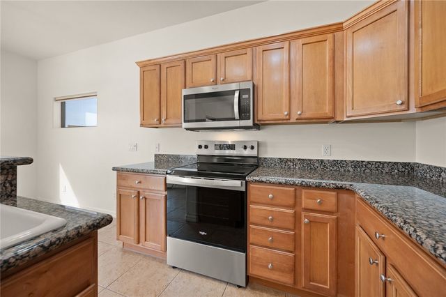 7478 E Turtle Bank Drive, Kingman, AZ 86401