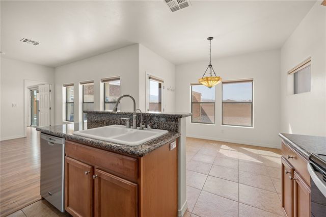 7478 E Turtle Bank Drive, Kingman, AZ 86401