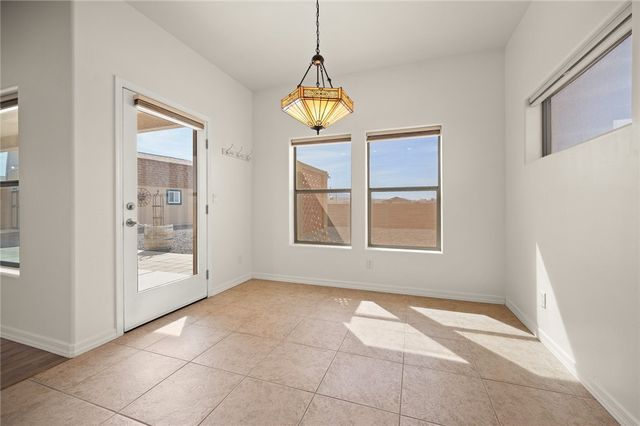 7478 E Turtle Bank Drive, Kingman, AZ 86401