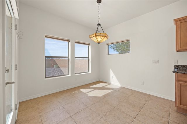 7478 E Turtle Bank Drive, Kingman, AZ 86401