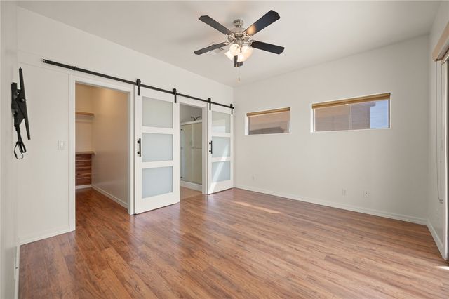 7478 E Turtle Bank Drive, Kingman, AZ 86401