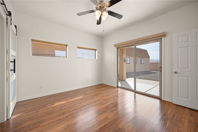 7478 E Turtle Bank Drive, Kingman, AZ 86401