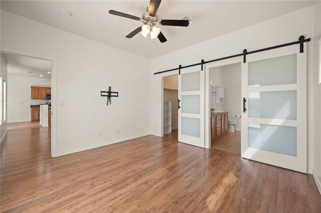 7478 E Turtle Bank Drive, Kingman, AZ 86401