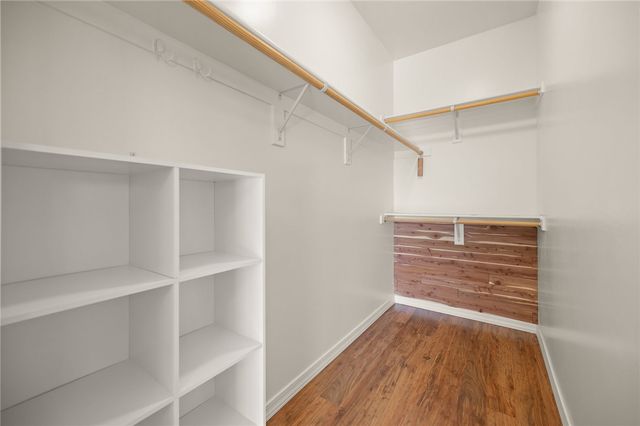 7478 E Turtle Bank Drive, Kingman, AZ 86401