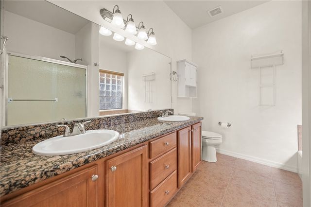 7478 E Turtle Bank Drive, Kingman, AZ 86401