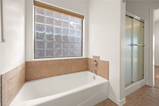 7478 E Turtle Bank Drive, Kingman, AZ 86401